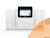 Контроллер для установки i-3 TECH
