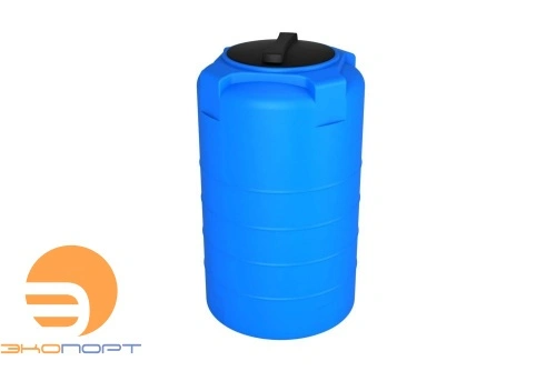 Бак для воды T200