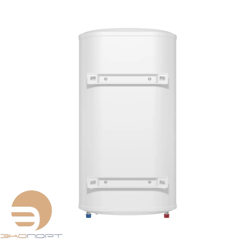 Водонагреватель плоский электрический Optima 50 Wi-Fi THERMEX