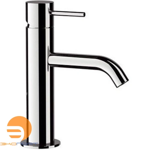 Смеситель для раковины X Style хром Remer, в наличии