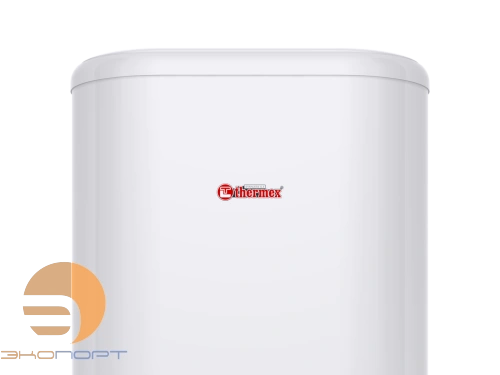 Водонагреватель THERMEX IF 80 V (pro)