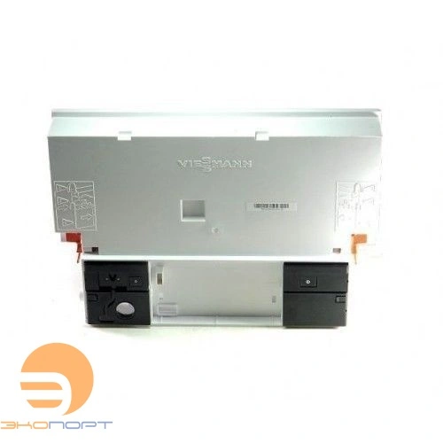 Блок управления VBC135-A30.0хх