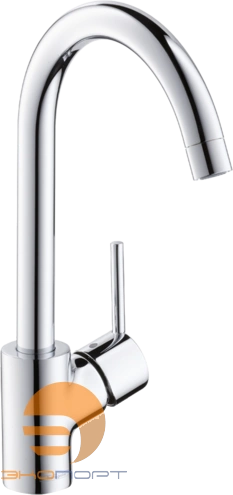 Смеситель для кухни Talis S Variarc, HANSGROHE