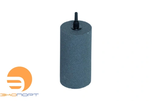 Аэратор Тайфун 6000 (WL100)