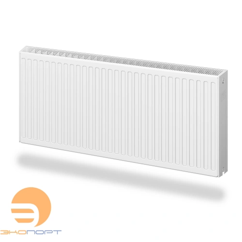 Радиатор Rommer Compact 22 300- 900