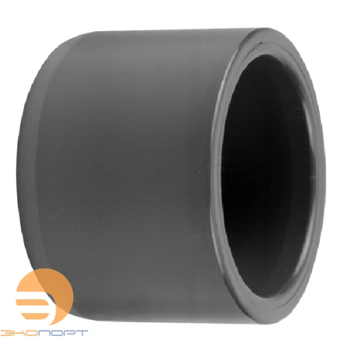 Втулка (200х110) PVC-U