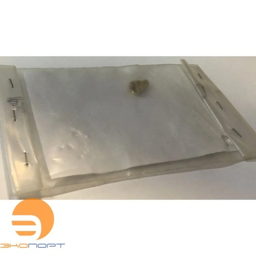 Растопочная форсунка тип 26 для прир. газа