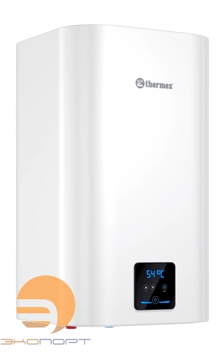 Водонагреватель THERMEX Smart 50 V