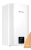 Водонагреватель THERMEX Smart 50 V