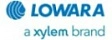 Lowara