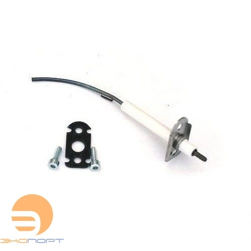 Электрод ионизационный 26/35 