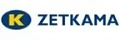 ZETKAMA