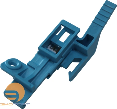 Датчик потока (датчик Холла) U072-18K/24K/28K_WBN6000-18C/24C/28C