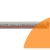 Труба PN16 32x4,4 (стекловолокно) KAN-therm
