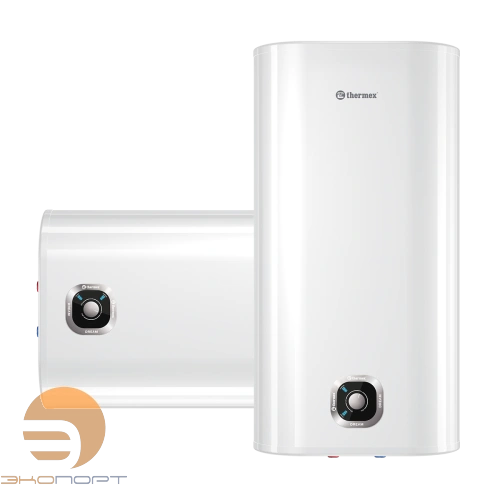 Водонагреватель плоский электрический THERMEX Dream 50