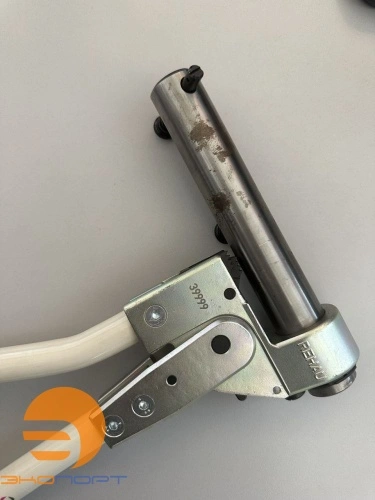 Комплект механического инструмента RAUTOOL M1 (комплект)