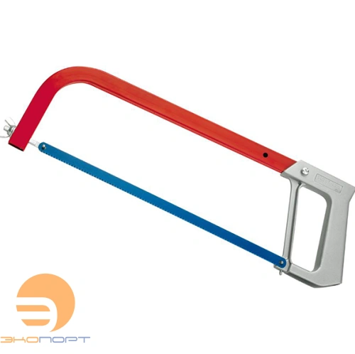 Ножовка 300мм Super-Ego