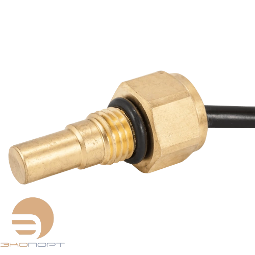 Моноблок МК-002-6 AUTOCLEAN Light 11/2"-2" АКОН