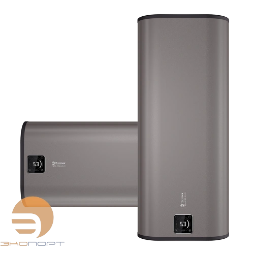 Водонагреватель THERMEX  Fora 100 (pro) Wi-Fi