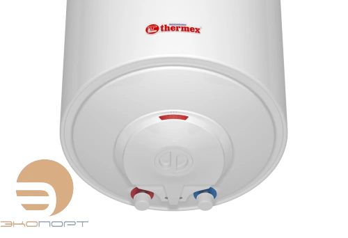 Водонагреватель THERMEX TitaniumHeat 50 V Slim