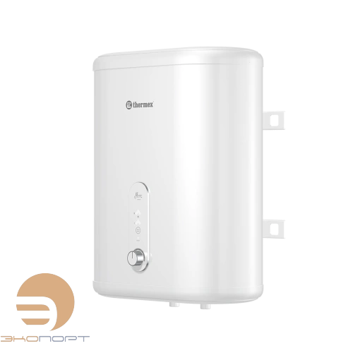 Водонагреватель THERMEX Mirror 30 V								
