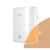 Водонагреватель THERMEX Mirror 30 V								