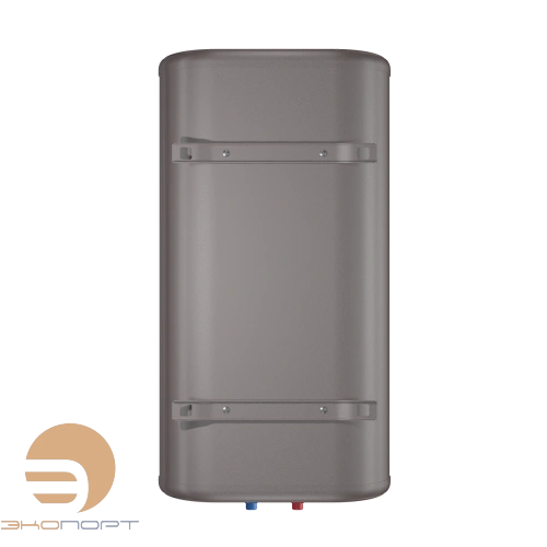 Водонагреватель THERMEX Dogma 80 V