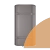 Водонагреватель THERMEX Dogma 80 V