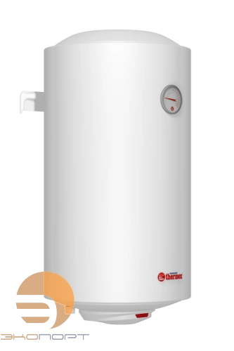 Водонагреватель THERMEX TitaniumHeat 50 V Slim