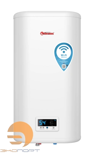 Водонагреватель THERMEX IF 50 V (pro) Wi-Fi