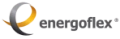 ENERGOFLEX