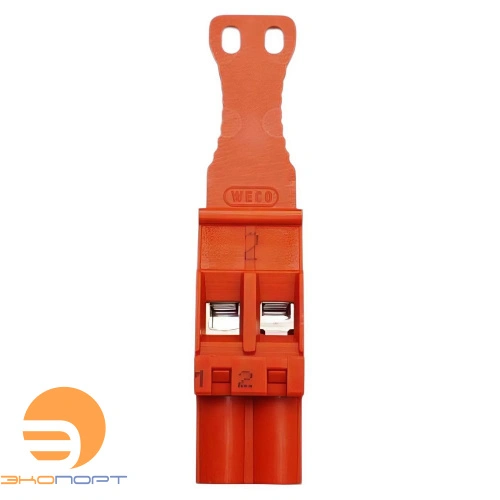 Комплект штекеров (7268274)