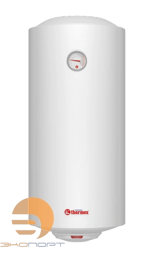 Водонагреватель THERMEX TitaniumHeat 60 V Slim