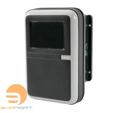 Преобразователь частотный FCP-2.2S Unipump