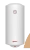 Водонагреватель THERMEX TitaniumHeat 60 V Slim
