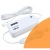 Адаптер eBUS, RS485 (Modbus) ectoСontrol