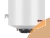 Водонагреватель THERMEX  Praktik 80 V