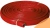 Трубка K-FLEX PE Compact red  6х42 (70)