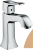 Смеситель для раковины Metris Classic, HANSGROHE