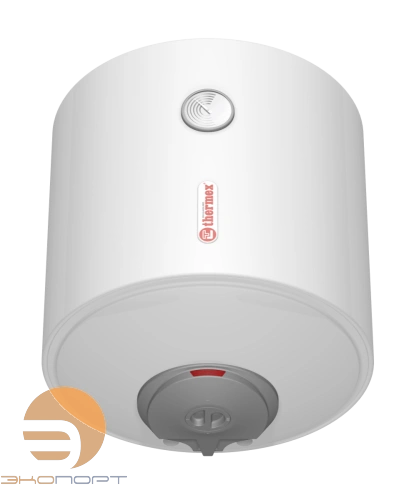 Водонагреватель THERMEX GIRO 50