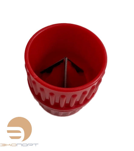 Фаскосниматель:внутри и снаружи,3-38 V-REAMER, VOLL