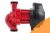 Насос циркуляционный LPA 25-80 UNIPUMP Насос циркуляционный LPA 25-80 UNIPUMP
