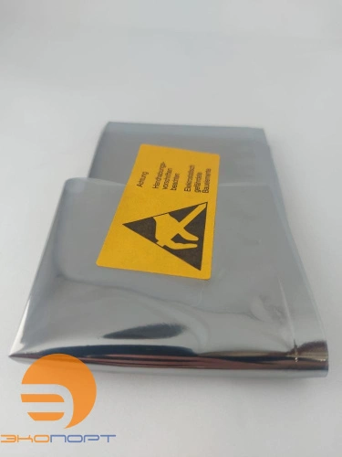 Регулятор -3 300 GW2