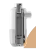 Фильтр (ингибитор солеобразования AWP9820/10) PHILIPS