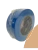 Лента армированная самоклеящаяся 48мм x 50м СИНЯЯ, VALFEX