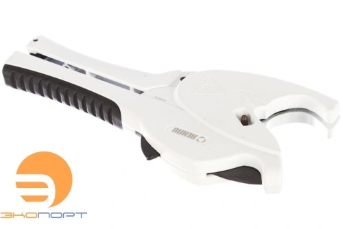 Комплект механического инструмента RAUTOOL M1 (комплект)