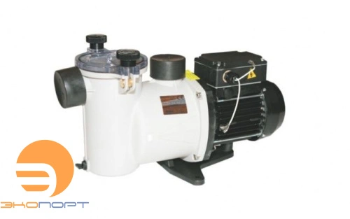 Насос (  8,4 м3/ч 220В) Kripsol Ninfa NK-33