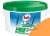 pH минус порошок, 5кг, hth