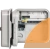 Контроллер наружный Hunter PCC-1201-E, 12 зон
