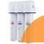 Водоочиститель Аквафор OSMO Pro-100